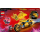 LEGO NINJAGO® 71768 Złoty smoczy motocykl Jaya - 1088229 - zdjęcie 10